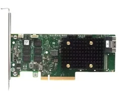 Nešiojamo kompiuterio atmintis Fsas Fujitsu PRAID EP640i FH/LP PASTABA – M6 ir M7 serveriams reikalingas EPxx kabelių rinkinys