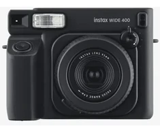 Fujifilm Momentinis fotoaparatas instax WIDE 400 jet