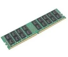 RAM Fujitsu 32GB DDR4 upgrade W5011 D7011 D9011 P5011 P9011 u.a.