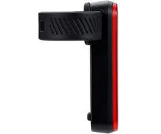 Galinė lempa BBB SignalBrake USB-C, vienas dydis
