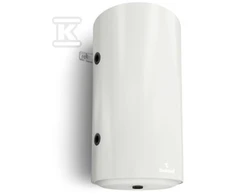Galmet 60 L buferis bakas, kabantys, poliuretano, GALMET metalo danga 70 -067000