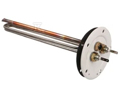 Galmet GT-HEATER 2 KW ANT jungės 40-1306 - 40-130600