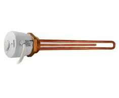 Galmet ELEKTRINIS ŠILDYTUVO KOMPLEKTAS 2KW 230V K6/4" SELFA