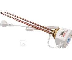 Galmet Katilas 2000W 230V 5 / 4 "- 41-020001