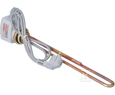 Galmet Elektrinis šildytuvas 2KW K6 / 4 "41 -020011