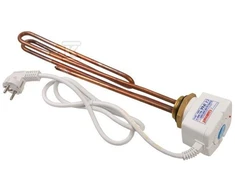 Galmet KPL.EL.GE Z GRZ.3KW 230V NA KORKU K5/4"