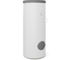 Galmet PAKEISTI SGW(S) MAXI 300L W/W PUR PVC BALTA?