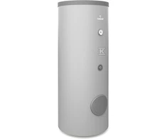 Galmet SG(S) 500L EM B/W PUR SKAY TANK