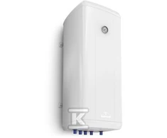 Galmet Vėjo konvejerio pakabinimas SGW (S) VULCAN 120L 26-125600