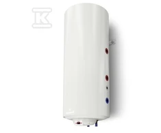 Galmet WYMIENNIK SGW(S) NEPTUN KOMBI EL 120L PR