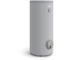 Galmet WYMIENNIKSGW(S) TOWERGRAND 500L Z/W,SKAY