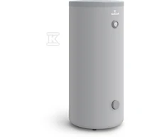 Galmet SG(S) 140L EM B/W PUR SKAY TANK
