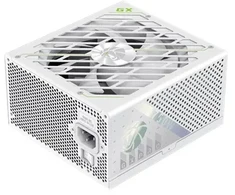 Gamemax maitinimo blokas | GX PRO 750G WH | 750 W | Auksinis | Modulinis
