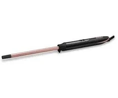 Garbanojimo žnyplės BABYLISS C449E