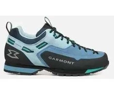 Priėjimo batai Garmont Dragontail LT Evo, mėlyni