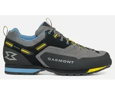 Carruzzo Garmont Dragontail Lt EVO Suaugusiems Pilka