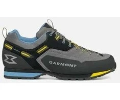 Carruzzo Garmont Dragontail Lt EVO Suaugusiems Pilka