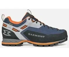Carruzzo Garmont Dragontail Mnt EVO GTX Suaugusiems Mėlyna
