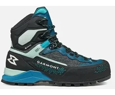 Garmont Hexagon GTX suaugusiųjų mėlyni