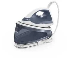 Tefal Express Optimal SV4110E0 mėlyna