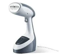 Clothes garintuvas 1600W Maestro MR-356-Pilkas