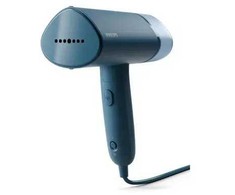 Garo valytuvas drabužiams PHILIPS STH 3000/20