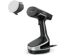 Garo valytuvas drabužiams TEFAL ACCESS DT8270