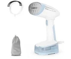 Garo valytuvas drabužiams TEFAL DT3041