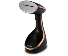 Garo valytuvas drabužiams TEFAL DT9100