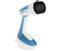 Garo valytuvas drabužiams TEFAL DT9530
