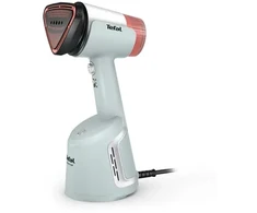 Garo valytuvas drabužiams TEFAL DT9814