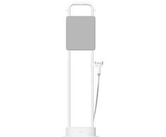 Garo valytuvas drabužiams Xiaomi Standing Garment Steamer EU