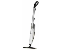 Garo valytuvas KARCHER SC 2 Upright - 1.513-500.0