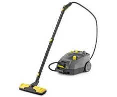 Garo valytuvas KARCHER SG 4/4 (1.092-104.0)