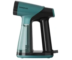 Garment Steamer Taurus Sliding Care ProSuction 1550 W 180 ml Cyan