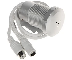 Dahua Technology Garso modulis DAHUA HAP120-V