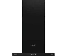 GORENJE WHT6SYB gartraukis