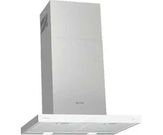 GORENJE WHT6SYW gartraukis