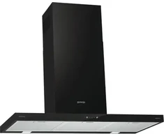 GORENJE WHT9SYB gartraukis
