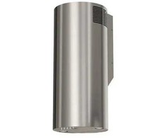 MAAN ELBA WPB 731 SATIN HOOD