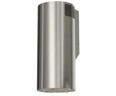 MAAN ELBA WPB 731 SATIN HOOD