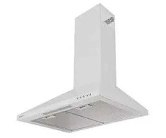 Gartraukis MAAN VELA 2 50 HOOD satin