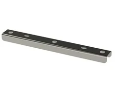 Bracket MEKA PRT-200XPG. 20 pcs