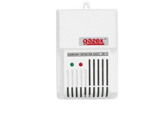 Gazex DK-22.A Anglies monoksido (CO) detektorius, 12V DC