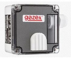 Gazex DWUPR.DETECTOR DG-14.LT/M