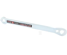 Gazex KEY-MAG3-D DN65-DN100