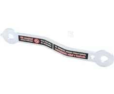 Gazex KLUCZ-MAG3-M DO DN32-DN50