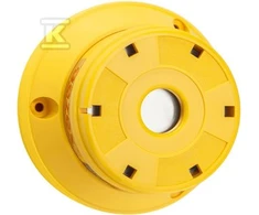 Gazex AKUSTINIS SIGNALIERIS S-3 (12V, 110DB)