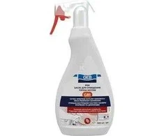 Geb KATILIO VALYMO SKYSČIS 500 ML