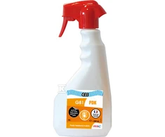Geb KATILIO VALYMO SKYSČIS 500 ML